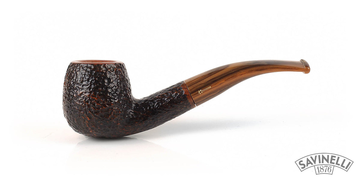 TUNDRA RUSTICATED 626