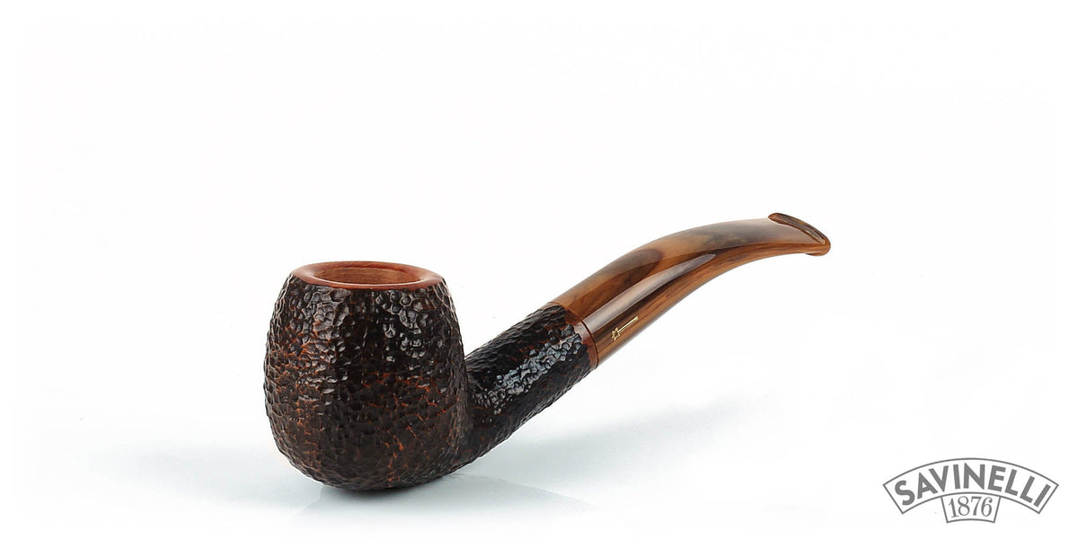 TUNDRA RUSTICATA 626