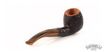 TUNDRA RUSTICATA 626