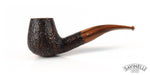 TUNDRA Rustikal 628