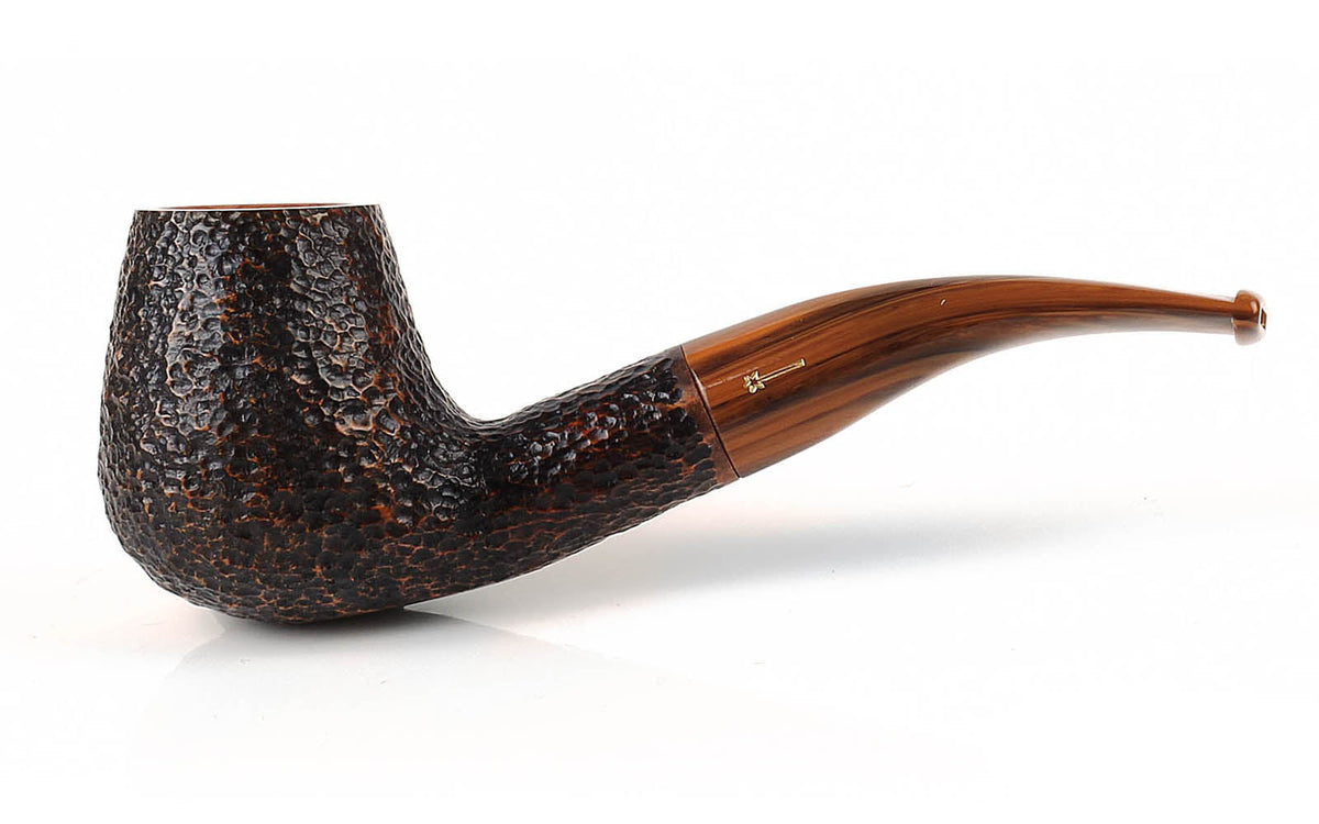 TUNDRA Rustikal 628