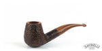 TUNDRA Rustikal 628
