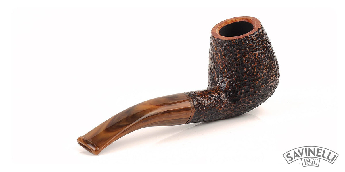 TUNDRA Rustikal 628