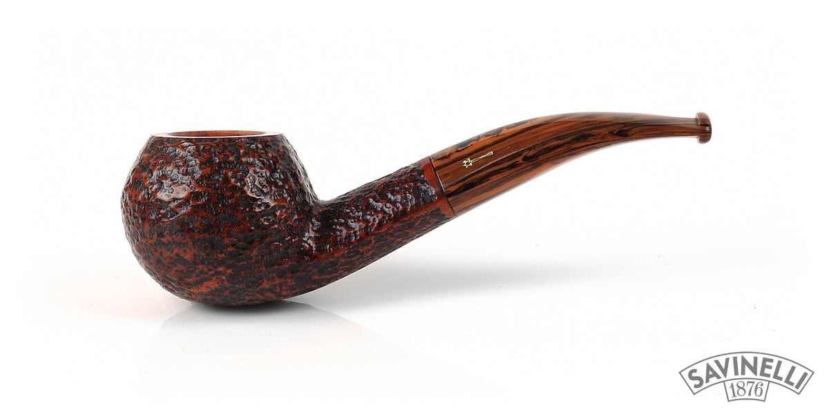 TUNDRA RUSTICATED 673 KS