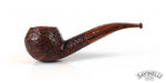 TUNDRA RUSTICATED 673 KS