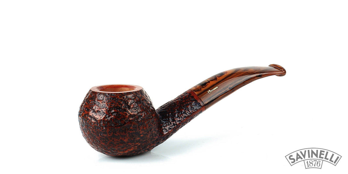 TUNDRA RUSTICATED 673 KS