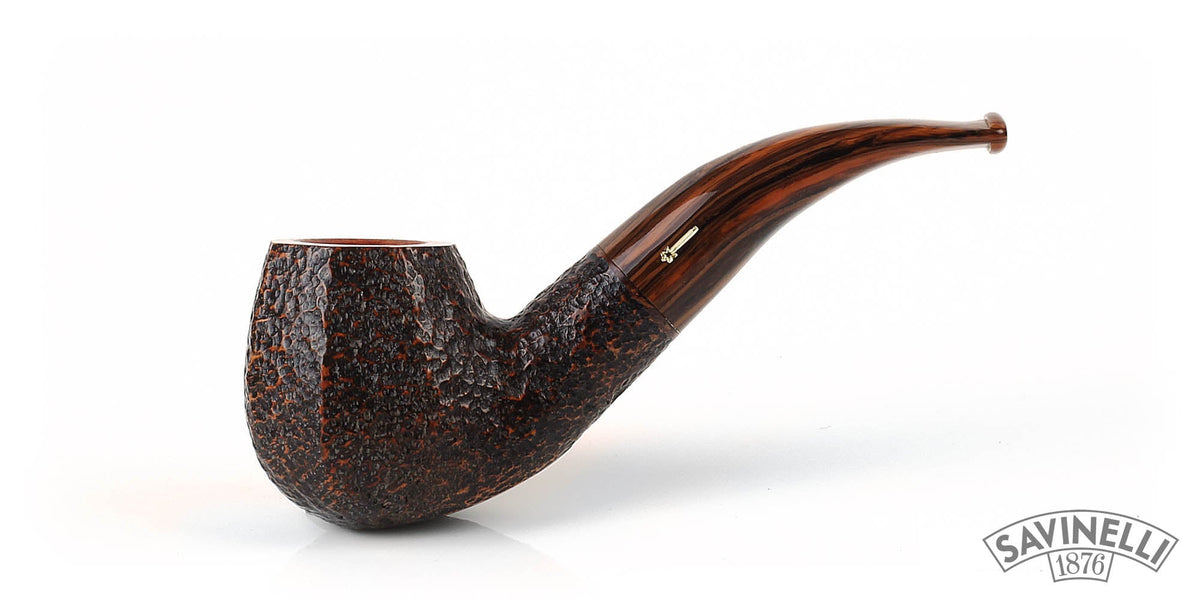 TUNDRA Rustikal 699