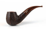 TUNDRA RUSTICATED 699