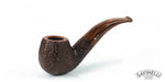 TUNDRA RUSTICATED 699