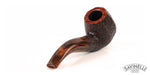TUNDRA RUSTICATED 699