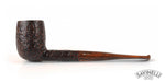 TUNDRA RUSTICATA 706