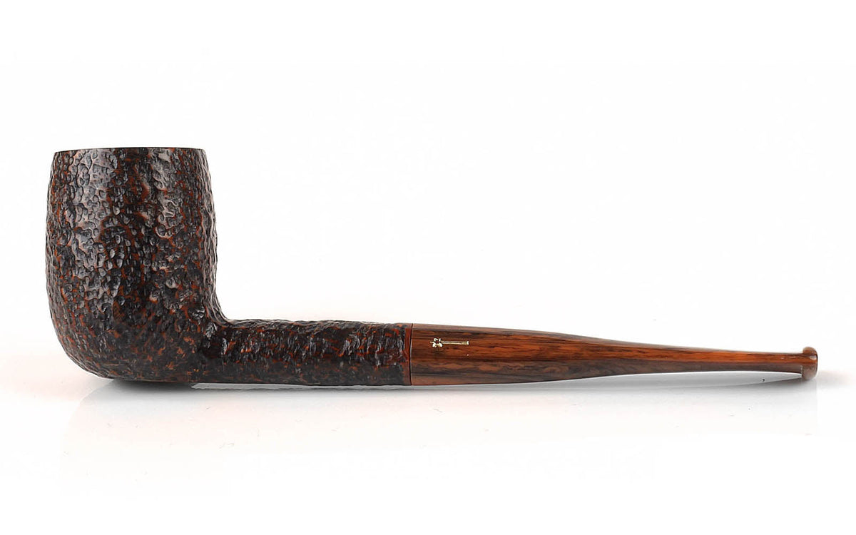 TUNDRA RUSTICATA 706