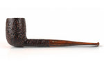 TUNDRA RUSTICATA 706
