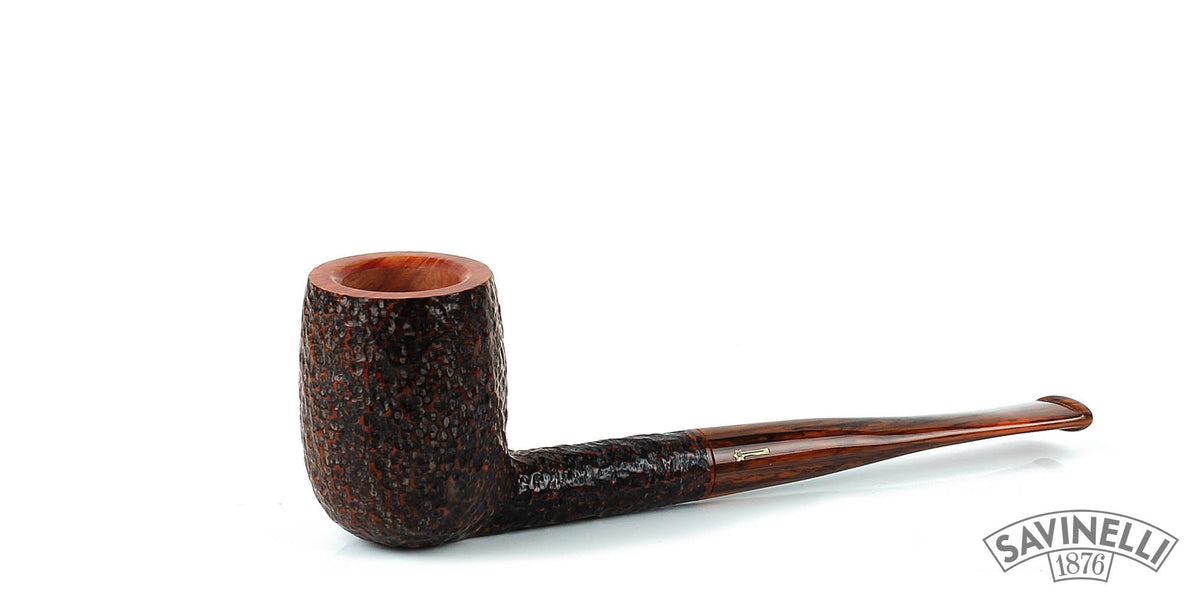 TUNDRA RUSTICATA 706