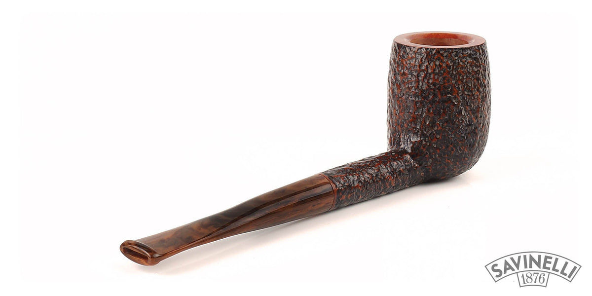 TUNDRA RUSTICATA 706