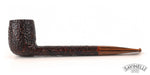 TUNDRA RUSTICADO 802