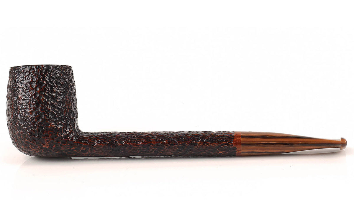 TUNDRA RUSTICADO 802
