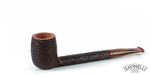 TUNDRA RUSTICADO 802