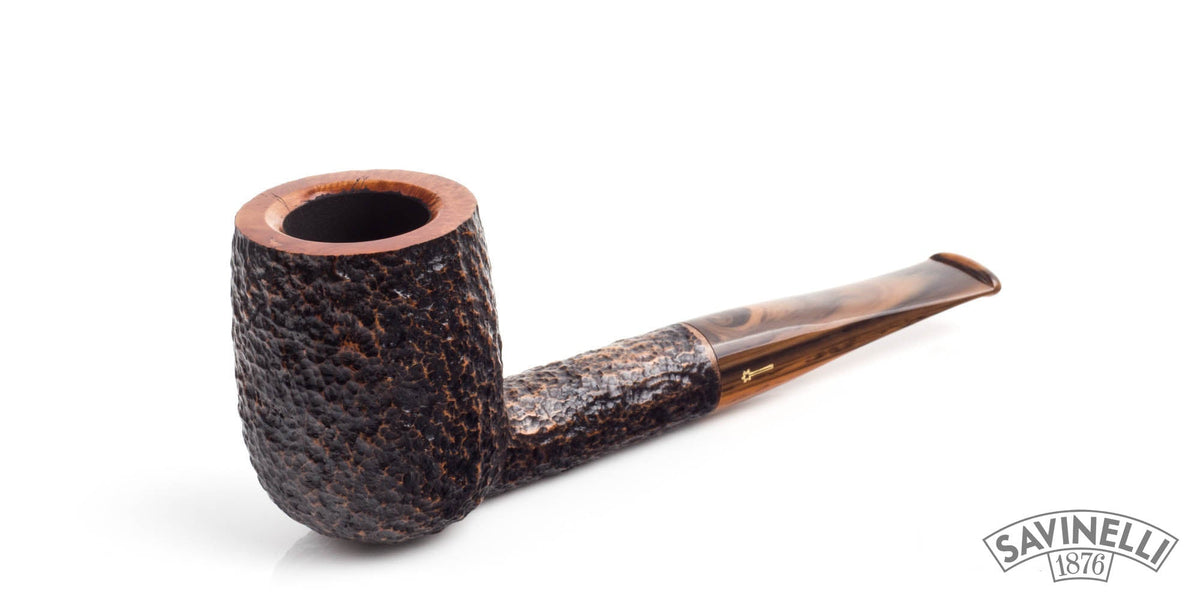 TUNDRA RUSTICADO 111 EX