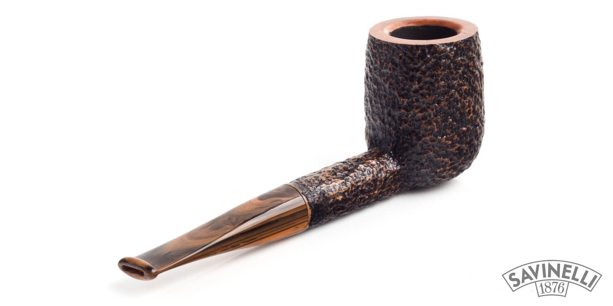 TUNDRA RUSTICADO 111 EX