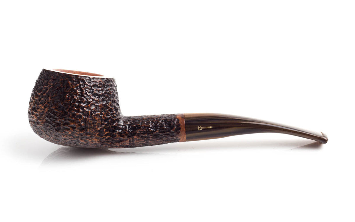 TUNDRA RUSTICATED 315 EX