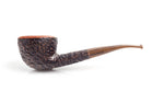 TUNDRA RUSTICATED 316 EX