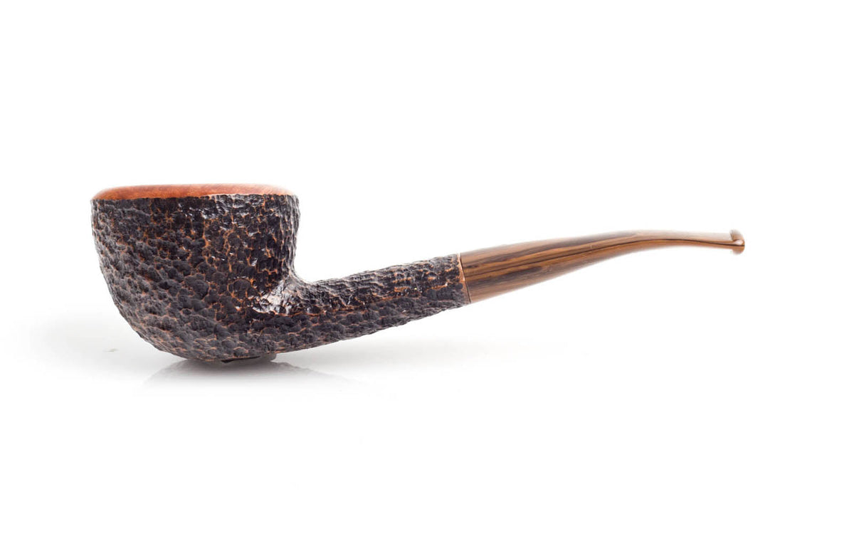 TUNDRA RUSTICATED 316 EX
