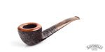 TUNDRA RUSTICATED 316 EX