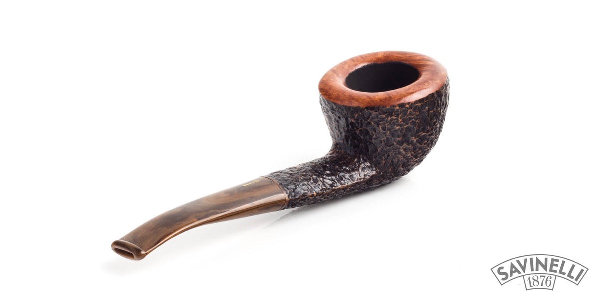 TUNDRA RUSTICATED 316 EX