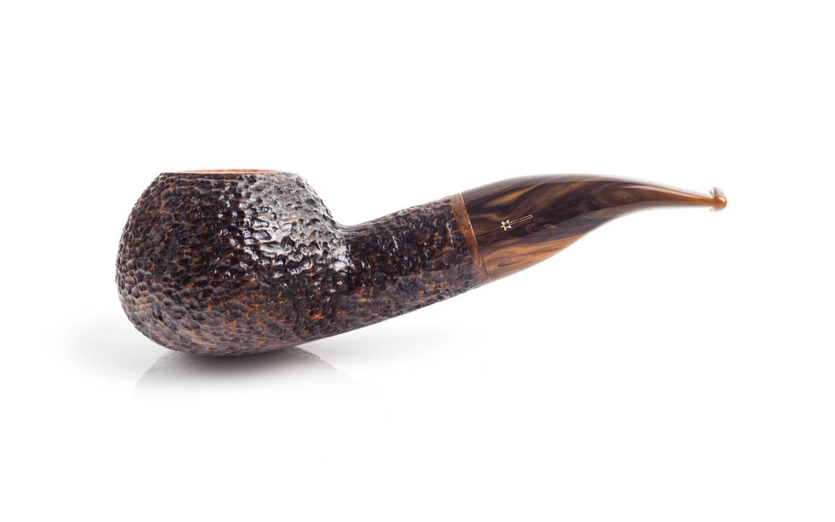 TUNDRA RUSTICATED 320 EX