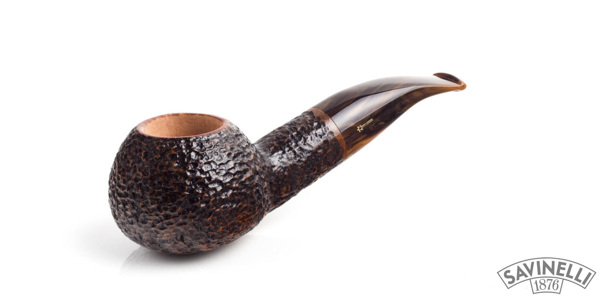 TUNDRA RUSTICATED 320 EX