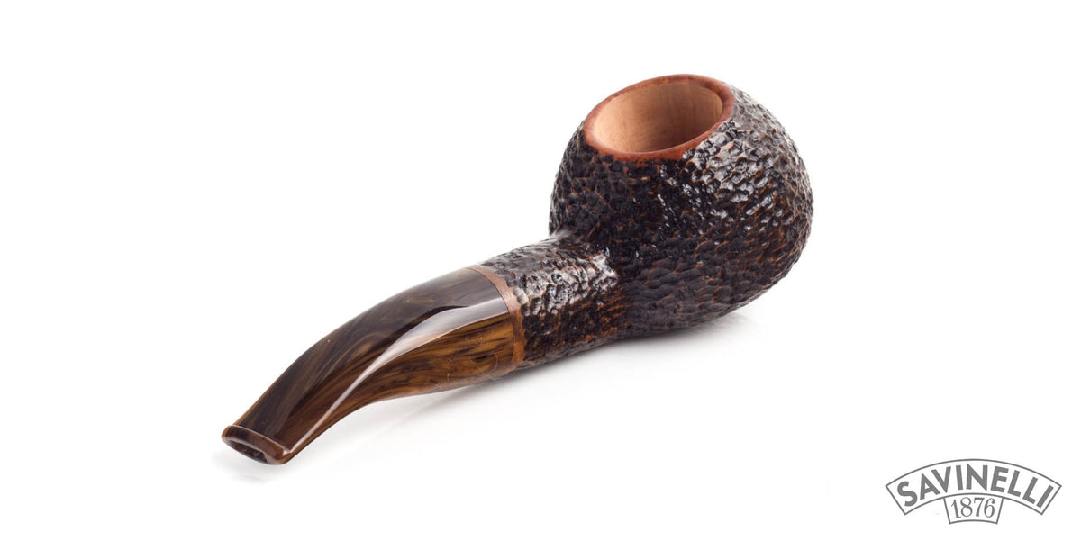TUNDRA RUSTICATED 320 EX