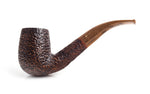 TUNDRA RUSTICADO 606 EX