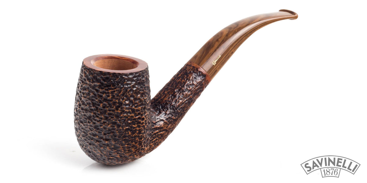 TUNDRA RUSTICADO 606 EX