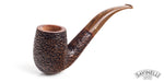 TUNDRA RUSTICADO 606 EX