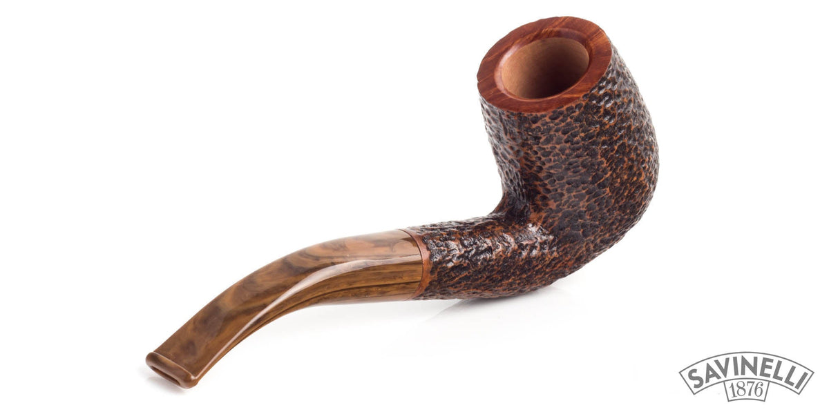 TUNDRA RUSTICADO 606 EX