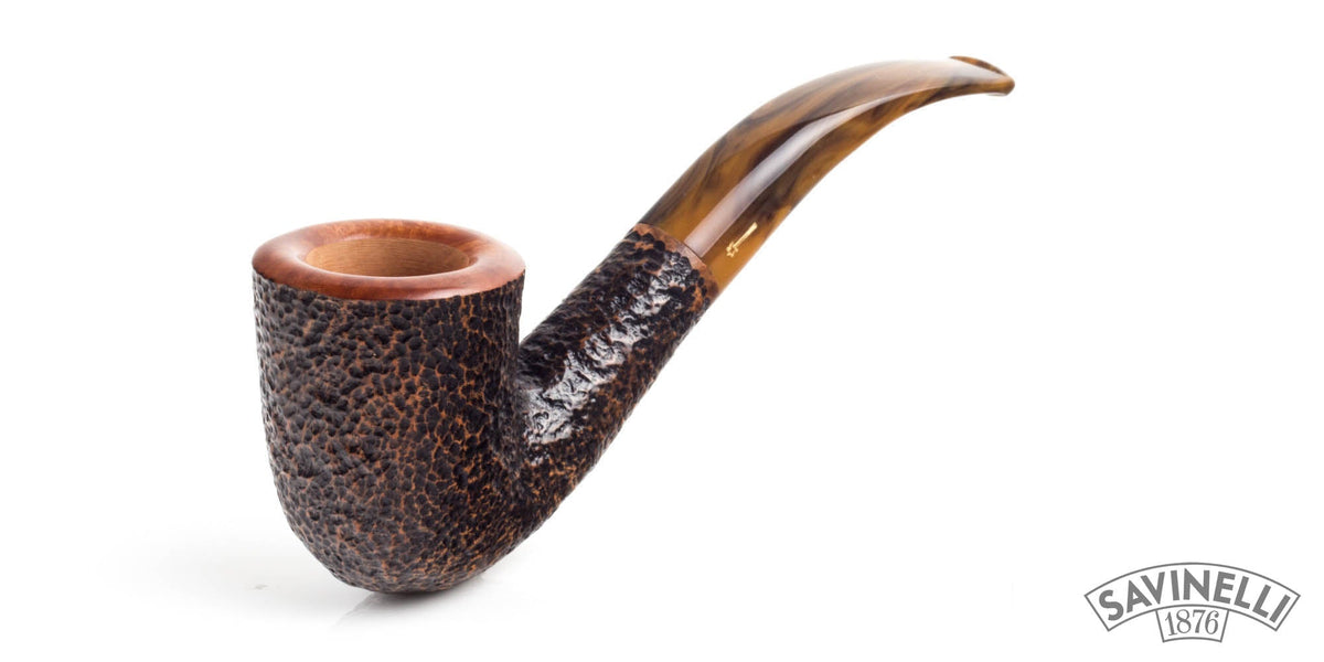 TUNDRA RUSTICATA 611 EX
