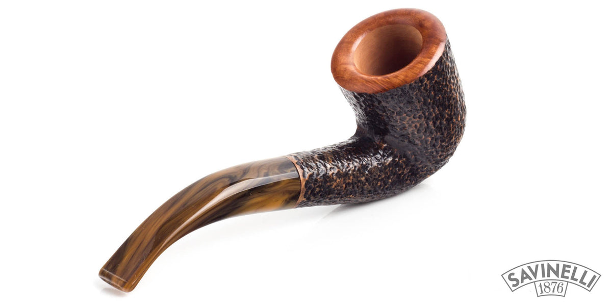 TUNDRA RUSTICATA 611 EX