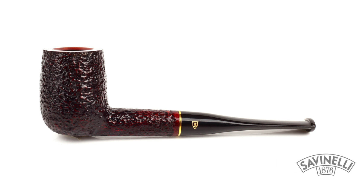 ROMA 104