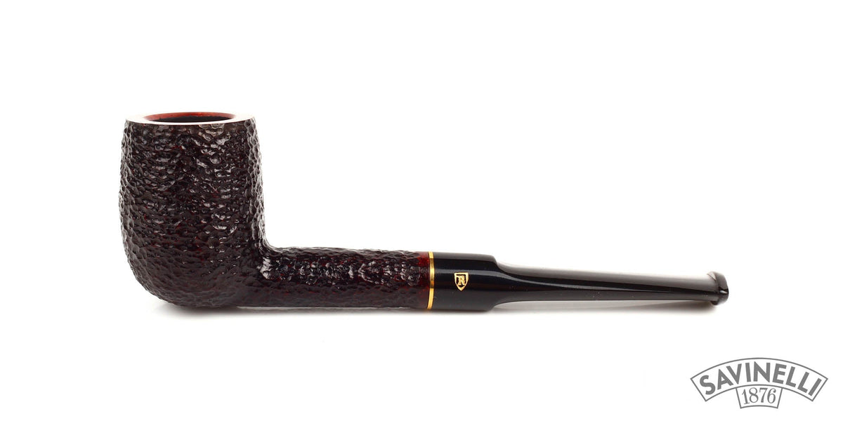 ROMA 110