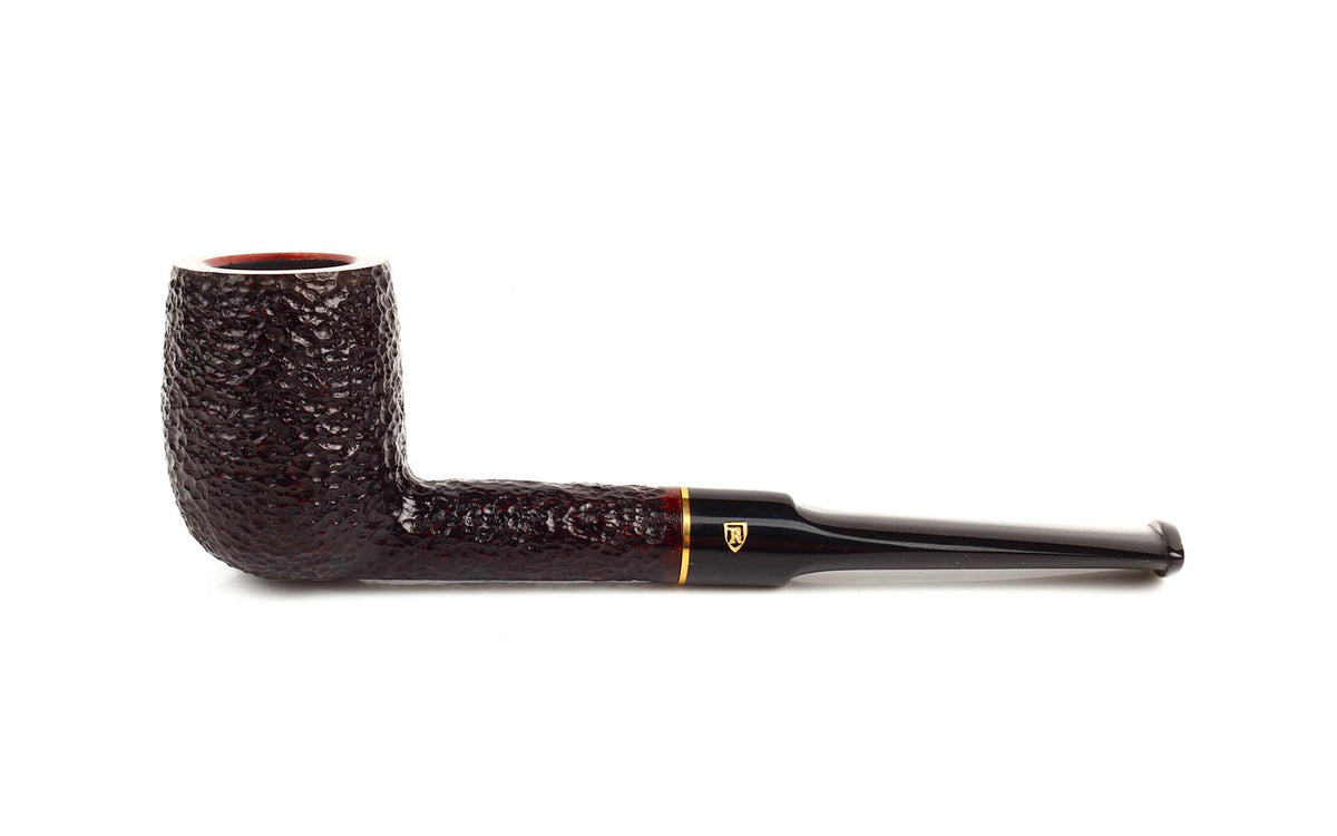 ROMA 110