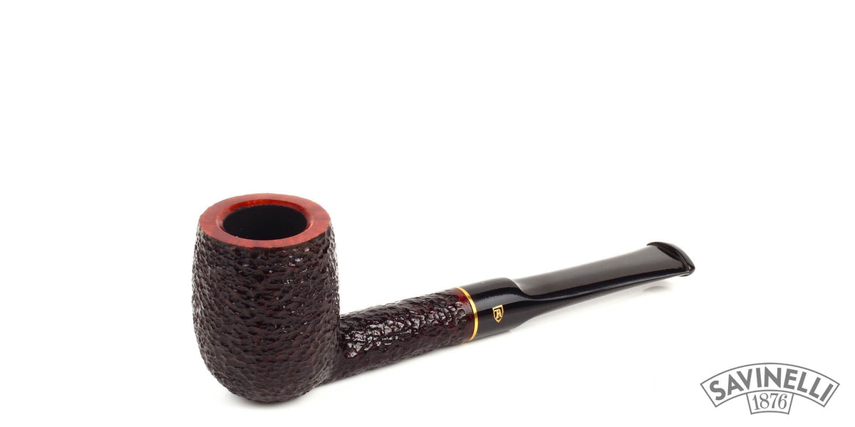 ROMA 110