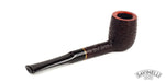 ROMA 110