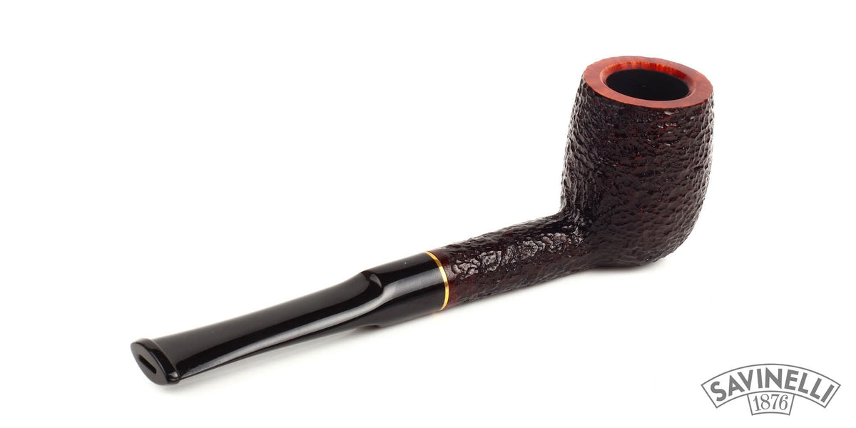 ROMA 110