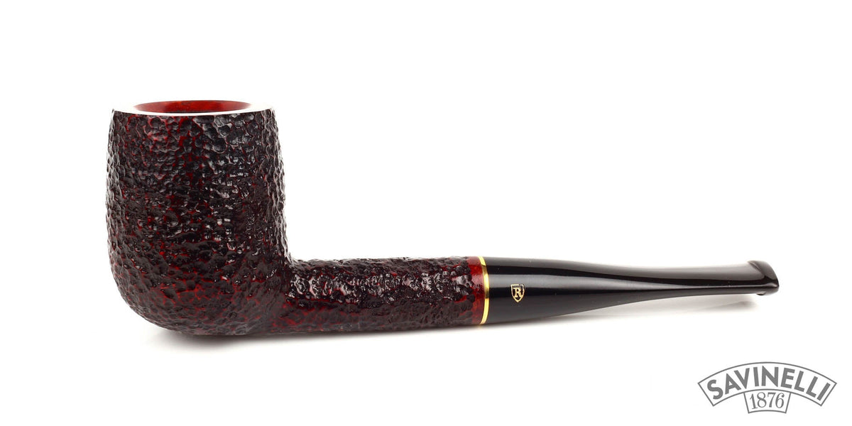 ROMA 111 KS