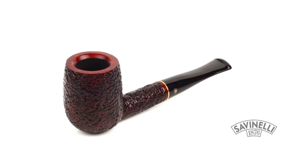 ROMA 111 KS