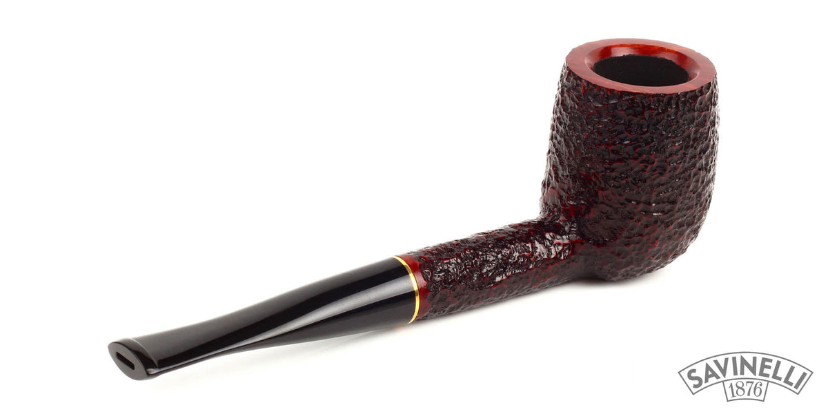 ROMA 111 KS