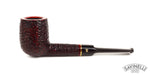 ROMA 114 KS