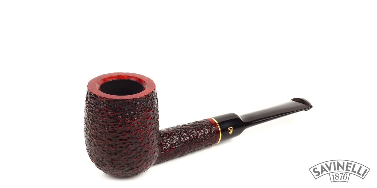 ROMA 114 KS