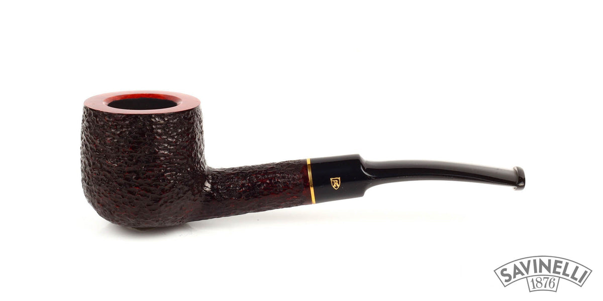 ROMA 122